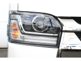 【新車9型/4ナンバー/ガソリン2WD】車中泊OK★Type2ベッドキット★FLEXカスタムコンプリート★**全国ご納車OK**