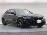 一目で伝わるBMW特有のスポーティーなプロポーションは、BMWの走行性能を生み出すのに欠かせない要因の一つです。細部まで拘りぬいたお車をぜひ一度ご覧ください!