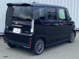 この度は、当店のお車をご覧いただきまして誠にありがとうございます。お気軽にお問い合わせください。