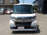 松江市最大級の軽未使用車専門店がグランドオープン!グループ総在庫1000台!是非お問い合わせください!【HPもご覧くださいhttps://k-smile.jp/sanin/】