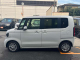 ケイスマイルは地域一番店を目指しています!アフターである整備、車検、保険、板金など全てお任せください!