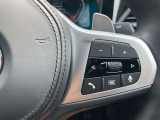 BMW Premium Selection 2年間走行距離無制限保証、安心もBMWクオリティ。BMWメカニックによる360度チェックの納車前点検。交換基準に達した部品があれば、BMW純正部品だけを使用し整備した後にお引渡しします。