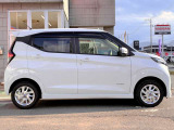 【お迎えに上がります】現車が確認したくてもご来店できない方でも安心です。最寄り駅(厨川駅)やバス停等までお迎えにあがります。事前にご連絡下さい。
