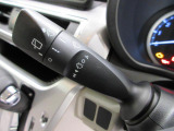 ダイハツディーラーでは「ダイハツ認定中古車」という基準を設け、車選びに詳しくないお客様でも「安心して選べる」をご提供しています。