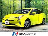 純正SDナビ バックカメラ レーダークルーズ ブラインドスポットモニター