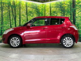 頭金・ボーナス払い不要&最長10年間の設定が可能なオートローンをご用意しております!無理のない支払いプランにて購入が可能です♪