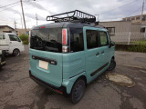 車両状況を確認するため展示場にない車もあります。現車確認・試乗をご希望の場合は事前にご連絡下さい。担当:渡辺 080-5663-4300