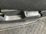 安心で快適なカーライフを過ごしていただくために、スズキ車のプロフェッショナルがあなたのおクルマを整備します!