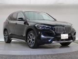 一目で伝わるBMW特有のスポーティーなプロポーションは、BMWの走行性能を生み出すのに欠かせない要因の一つです。細部まで拘りぬいたお車をぜひ一度ご覧ください!