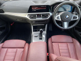 2シリーズクーペ M240i xドライブ 4WD 