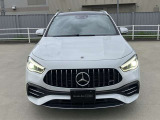 お気軽にお問い合わせください。Tel:075-325-0440 Mobile:070-2313-8676  中古車担当:時女まで