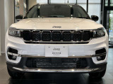 PC・スマホから、車両状態を細かく確認できます。ページ内『車両品質評価情報 / 修復歴・キズの確認はこちら』より、車両品質評価書をご確認ください。検査専門機関AISによる、厳正かつ公正な検査が実施済となります