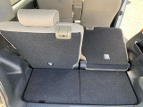 【ETC】は、全車に装着可能です!展示時点で装着しているお車も沢山ございますので、お気軽にお問い合わせください★