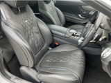 お気軽にお問い合わせください。Tel:075-325-0440 Mobile:070-2313-8676  中古車担当:時女まで