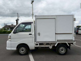 ☆ご相談だけでも大歓迎です!お気軽にお問合せください!(株)コンフロントTEL:0282-28-7752