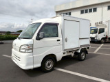 ★☆車両お問合せ番号「0844」とお伝えください★☆全国納車可能です!陸送費用のご相談もお気軽にお申し付けください!  H