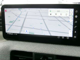 Google 搭載で、楽しみがぐんと広がる。NissanConnectインフォテインメントシステム。