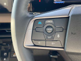 日産先進技術《プロパイロット搭載!》高速走行時などのロングドライブに一役買うのがクルーズコントロール機能です♪足をアクセルとブレーキから離しても、設定したスピードで自動で走ってくれます☆