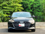 A3スポーツバック 30 TFSI アドバンスド 