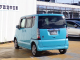 ■【電車】でお越しの際は、JR阪和線『和泉府中』『久米田』、泉北高速鉄道『和泉中央』へお迎えに参ります!リムジンではお迎えには行けませんが、お電話一つで飛んで行きます!TEL:072-441-4433