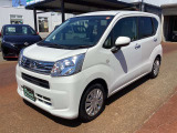 全国納車可能!県外納車実績多数いただいております!ご自宅まで納車いたします。