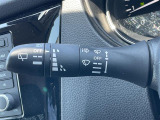 ◆【お問い合わせください】写真の内容に関してやおクルマ購入までの流れなどご不明点、ご質問等がございましたらお気軽にガリバー店舗までお問い合わせください。