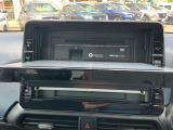 DVD/CD対応してます