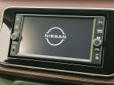 キックス 1.2 X スタイルエディション (e-POWER) 