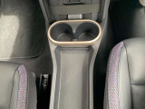 在庫に無い車両でも、お探します!MINI御購入を御検討でしたらまずお気軽にお電話下さい。担当セールスが親身に詳しくお伺いいたします!お客様からの御相談をお待ちしております。