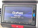 N-BOX G Lパッケージ 