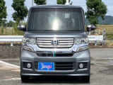 まずは気軽にお問合せ・お見積りお待ちしております。じっくり現車確認して頂けるよう、ご準備を致します!