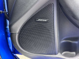 中古車の高額査定・買取ならSellca(セルカ)で愛車をオークションに!!詳しくはカーライフアドバイザーまでお問い合わせください♪