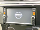 デイズ X 