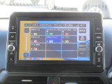 フルセグTV