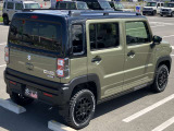 【新車保証付きで納車後も安心】新車登録から最長5年10kmの新車保証も継承が可能です!TEL0439ー88-6662