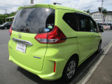 全国どこでもご納車可能です。詳細はお問い合わせください。TEL049-287-9111