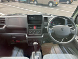 現車確認をご希望の際は、ご希望の日時等を営業スタッフ までご連絡下さい。もちろんお見積りメールでのご連絡もお待ちしております♪