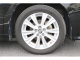 同業者様への販売はお断りさせていただきます。 車検無し車両の場合は、車検を取得したお支払い総額で表示しております。