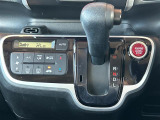 ◆全国納車可能です。納車方法及び費用につきましては、お気軽にコーディネーターまでご相談ください。遠方のご納車の際も我々がしっかりサポートさせて頂きます。お気軽にスタッフまでご相談下さい。