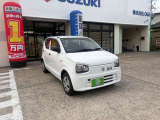 アルト F オートギヤシフト 4WD 