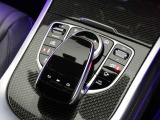 中古車業界でも定評のある第三者検査機関「AIS」による品質評価で、安心してお選びいただけます。車両鑑定につきましては車両品質評価詳細をご確認下さい。※一部鑑定をしない車両もございます。