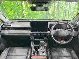 RAV4  アドベンチャー