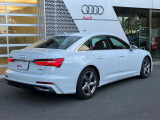 弊社アウディジャパン販売のグループ店舗(Audi Approved Automobile有明・世田谷・調布・江戸川・箕面・大阪南・堺)の車両は当店でご購入可能です。店舗間の輸送費用サービス。