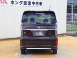 ■【お車】でご来店の際は、大阪外環状線(170号線)『河内長野警察署前交差点』を東へ入ると50mで当店です!ご不明な場合はお気軽にお電話下さい。 TEL:0721-52-6200