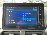 奥行きのあるサウンドが楽しめます!!