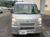 弊社はすべて現状販売となる為現車確認をお願いしております。来店が難しいお客様に関しては、ノークレーム・ノーリターンの販売とさせて頂いております ので宜しくお願い致します。