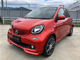 お気軽にお問い合わせください。Tel:075-325-0440 Mobile:070-2313-8676  中古車担当:時女まで