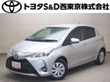 ご購入後のメンテナンスも弊社がサポートさせていただきたく、東京・埼玉・神奈川・山梨にお住まいのお客様への販売に限らせていただきます。また、業者販売および転売目的の方への販売はお断りしております。