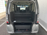 ホンダ認定中古車ならではの全国統一保証。旅先でも安心です。お引っ越し後もお近くのホンダディーラーをご紹介いたします。是非認定中古車をお選びください。お客様にとって安心の選択です。