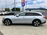 お気軽にお問い合わせください。Tel:075-325-0440 Mobile:090-6756-7496  中古車担当:廣田まで